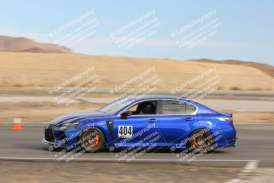 media/Dec-10-2022-Speed Ventures (Sat) [[0c7fb77e6f]]/2-Orange/session 1 Skid Pad/